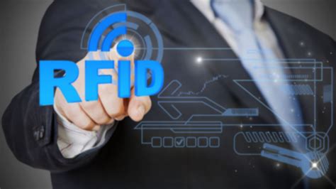 rfid systems south africa|rfid tracking solutions.